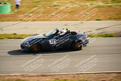 media/Feb-17-2024-Extreme Speed (Sat) [[f2f02d613c]]/Green Group/Session 3 (Turn 4)/